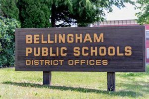 Find Your Dream Job at Bellingham Schools Today! School Finder US: Find the Best Schools Near You – Compare & Explore Now Find Your Dream Job at Bellingham Schools Today! | School Finder US: Find the Best Schools Near You – Compare & Explore Now