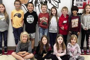 Logan Jones' Educational Journey: Success in Maysville Elementary School School Finder US: Find the Best Schools Near You – Compare & Explore Now Logan Jones' Educational Journey: Success in Maysville Elementary School | School Finder US: Find the Best Schools Near You – Compare & Explore Now