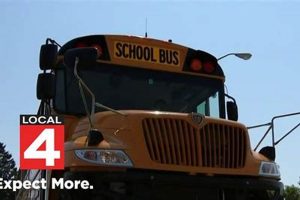 Utica Community Schools: A Rewarding Career in Education School Finder US: Find the Best Schools Near You – Compare & Explore Now Utica Community Schools: A Rewarding Career in Education | School Finder US: Find the Best Schools Near You – Compare & Explore Now