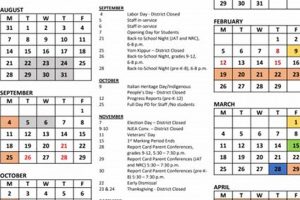 Paterson Public Schools' Summer Advantage: Elevate Your Child's Learning Journey in 2024 School Finder US: Find the Best Schools Near You – Compare & Explore Now Paterson Public Schools' Summer Advantage: Elevate Your Child's Learning Journey in 2024 | School Finder US: Find the Best Schools Near You – Compare & Explore Now