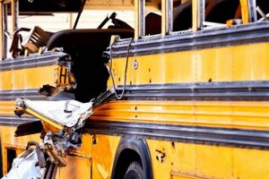 Tragic Rushville School Bus Accident Claims Young Lives School Finder US: Find the Best Schools Near You – Compare & Explore Now Tragic Rushville School Bus Accident Claims Young Lives | School Finder US: Find the Best Schools Near You – Compare & Explore Now