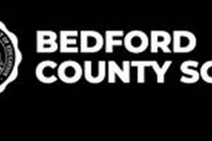 Join the Team at Bedford County Schools: Your Gateway to a Fulfilling Career in Education School Finder US: Find the Best Schools Near You – Compare & Explore Now Join the Team at Bedford County Schools: Your Gateway to a Fulfilling Career in Education | School Finder US: Find the Best Schools Near You – Compare & Explore Now