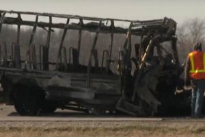 Illinois School Bus Crash Today: Tragedy Strikes, Safety Concerns Raised School Finder US: Find the Best Schools Near You – Compare & Explore Now Illinois School Bus Crash Today: Tragedy Strikes, Safety Concerns Raised | School Finder US: Find the Best Schools Near You – Compare & Explore Now