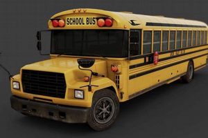 The Ultimate Guide to School Bus 3D Models: Design, Animation, and Education School Finder US: Find the Best Schools Near You – Compare & Explore Now The Ultimate Guide to School Bus 3D Models: Design, Animation, and Education | School Finder US: Find the Best Schools Near You – Compare & Explore Now