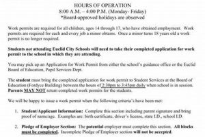 Discover Fulfilling Euclid City Schools Employment Opportunities! School Finder US: Find the Best Schools Near You – Compare & Explore Now Discover Fulfilling Euclid City Schools Employment Opportunities! | School Finder US: Find the Best Schools Near You – Compare & Explore Now