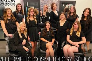 Uncover the Secrets of Cosmetology School: A Gateway to Beauty Careers School Finder US: Find the Best Schools Near You – Compare & Explore Now Uncover the Secrets of Cosmetology School: A Gateway to Beauty Careers | School Finder US: Find the Best Schools Near You – Compare & Explore Now