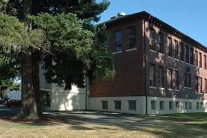 Exceptional Educators: Mount Vernon School District Jobs School Finder US: Find the Best Schools Near You – Compare & Explore Now Exceptional Educators: Mount Vernon School District Jobs | School Finder US: Find the Best Schools Near You – Compare & Explore Now