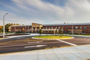 Discover the Excellence of Beaverdam Elementary: Where Education Meets Opportunity School Finder US: Find the Best Schools Near You – Compare & Explore Now Discover the Excellence of Beaverdam Elementary: Where Education Meets Opportunity | School Finder US: Find the Best Schools Near You – Compare & Explore Now