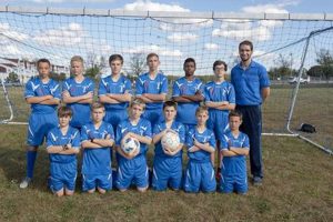 Carroll County Christian Schools Soccer School Finder US: Find the Best Schools Near You – Compare & Explore Now Carroll County Christian Schools Soccer | School Finder US: Find the Best Schools Near You – Compare & Explore Now