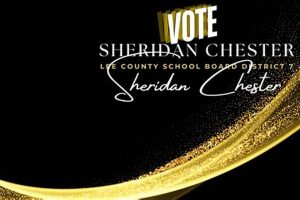 Sheridan Chester School District: Providing a Foundation for Student Success School Finder US: Find the Best Schools Near You – Compare & Explore Now Sheridan Chester School District: Providing a Foundation for Student Success | School Finder US: Find the Best Schools Near You – Compare & Explore Now