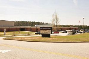 Discover Exceptional Private Schools in Covington, GA: Nurturing Success and Shaping Futures School Finder US: Find the Best Schools Near You – Compare & Explore Now Discover Exceptional Private Schools in Covington, GA: Nurturing Success and Shaping Futures | School Finder US: Find the Best Schools Near You – Compare & Explore Now