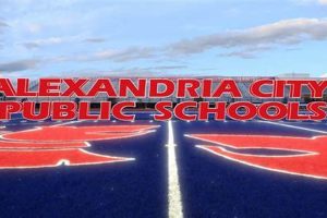 Unleash Your Passion: Join the Alexandria Public Schools Team! School Finder US: Find the Best Schools Near You – Compare & Explore Now Unleash Your Passion: Join the Alexandria Public Schools Team! | School Finder US: Find the Best Schools Near You – Compare & Explore Now