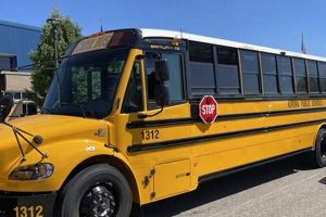 Upgrade Your Fleet: Discover the Latest New School Buses for Sale School Finder US: Find the Best Schools Near You – Compare & Explore Now Upgrade Your Fleet: Discover the Latest New School Buses for Sale | School Finder US: Find the Best Schools Near You – Compare & Explore Now