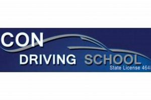 Master the Roads: Discover Top-Rated Driving Schools in Riverside School Finder US: Find the Best Schools Near You – Compare & Explore Now Master the Roads: Discover Top-Rated Driving Schools in Riverside | School Finder US: Find the Best Schools Near You – Compare & Explore Now