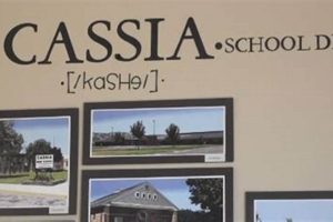 Trusted Techs: Empowering Cassia County Schools School Finder US: Find the Best Schools Near You – Compare & Explore Now Trusted Techs: Empowering Cassia County Schools | School Finder US: Find the Best Schools Near You – Compare & Explore Now