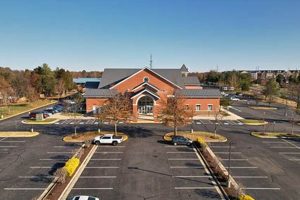 Top-Rated Private Schools in Manassas, VA: A Guide to Educational Excellence School Finder US: Find the Best Schools Near You – Compare & Explore Now Top-Rated Private Schools in Manassas, VA: A Guide to Educational Excellence | School Finder US: Find the Best Schools Near You – Compare & Explore Now