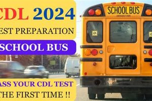 Ace Your School Bus CDL Test: Practice Makes Perfect! School Finder US: Find the Best Schools Near You – Compare & Explore Now Ace Your School Bus CDL Test: Practice Makes Perfect! | School Finder US: Find the Best Schools Near You – Compare & Explore Now