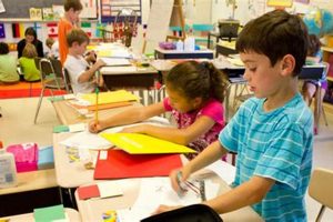 Excellent Autism Schools Near Me: A Comprehensive Guide for Parents School Finder US: Find the Best Schools Near You – Compare & Explore Now Excellent Autism Schools Near Me: A Comprehensive Guide for Parents | School Finder US: Find the Best Schools Near You – Compare & Explore Now