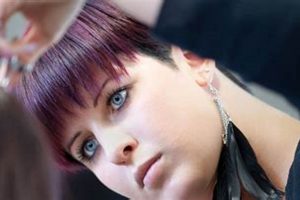 Master the Beauty Craft: Explore Asheville's Top Cosmetology Schools School Finder US: Find the Best Schools Near You – Compare & Explore Now Master the Beauty Craft: Explore Asheville's Top Cosmetology Schools | School Finder US: Find the Best Schools Near You – Compare & Explore Now