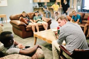 The Ultimate Guide to ADHD Boarding Schools: Empowering Students with Focus and Success School Finder US: Find the Best Schools Near You – Compare & Explore Now The Ultimate Guide to ADHD Boarding Schools: Empowering Students with Focus and Success | School Finder US: Find the Best Schools Near You – Compare & Explore Now