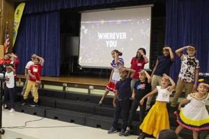 Britain Town Fordwich: The Cornerstone of Elementary Education School Finder US: Find the Best Schools Near You – Compare & Explore Now Britain Town Fordwich: The Cornerstone of Elementary Education | School Finder US: Find the Best Schools Near You – Compare & Explore Now