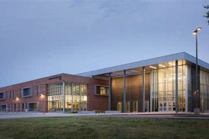 McKinney's Premier Private Schools: Unlocking Excellence School Finder US: Find the Best Schools Near You – Compare & Explore Now McKinney's Premier Private Schools: Unlocking Excellence | School Finder US: Find the Best Schools Near You – Compare & Explore Now