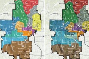 Discover Bentonville Public Schools Boundaries Interactively for Informed School Choices School Finder US: Find the Best Schools Near You – Compare & Explore Now Discover Bentonville Public Schools Boundaries Interactively for Informed School Choices | School Finder US: Find the Best Schools Near You – Compare & Explore Now