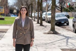 Chicago School Board: Meet Jennifer Custer, Champion of Public Education School Finder US: Find the Best Schools Near You – Compare & Explore Now Chicago School Board: Meet Jennifer Custer, Champion of Public Education | School Finder US: Find the Best Schools Near You – Compare & Explore Now
