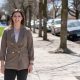 Chicago School Board: Meet Jennifer Custer, Champion of Public Education | School Finder US: Find the Best Schools Near You – Compare & Explore Now