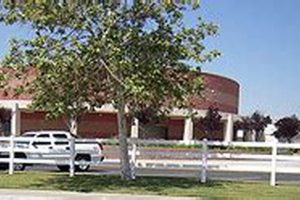 Uncover the Best Private Schools in Santa Clarita, CA: Your Guide to Educational Excellence School Finder US: Find the Best Schools Near You – Compare & Explore Now Uncover the Best Private Schools in Santa Clarita, CA: Your Guide to Educational Excellence | School Finder US: Find the Best Schools Near You – Compare & Explore Now