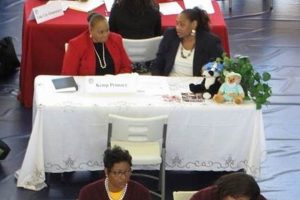 Join the Team: Clayton County Schools Employment Opportunities School Finder US: Find the Best Schools Near You – Compare & Explore Now Join the Team: Clayton County Schools Employment Opportunities | School Finder US: Find the Best Schools Near You – Compare & Explore Now