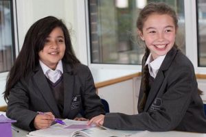 Rewarding School Jobs in Manchester: Opportunities for Educators School Finder US: Find the Best Schools Near You – Compare & Explore Now Rewarding School Jobs in Manchester: Opportunities for Educators | School Finder US: Find the Best Schools Near You – Compare & Explore Now