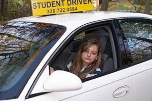 Drive Safely with the Best Driving Schools in Winston-Salem, NC School Finder US: Find the Best Schools Near You – Compare & Explore Now Drive Safely with the Best Driving Schools in Winston-Salem, NC | School Finder US: Find the Best Schools Near You – Compare & Explore Now