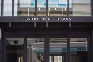 Unlock Success with the Boston Public School Student App: Your Gateway to Academic Excellence School Finder US: Find the Best Schools Near You – Compare & Explore Now Unlock Success with the Boston Public School Student App: Your Gateway to Academic Excellence | School Finder US: Find the Best Schools Near You – Compare & Explore Now
