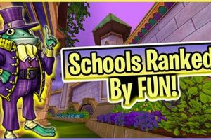 The Ultimate Guide to Finding the Best Support School in Wizard101 School Finder US: Find the Best Schools Near You – Compare & Explore Now The Ultimate Guide to Finding the Best Support School in Wizard101 | School Finder US: Find the Best Schools Near You – Compare & Explore Now
