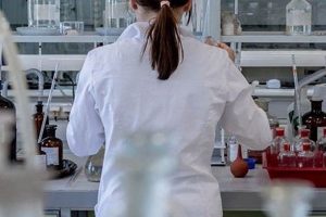 Unlock Your Path to Medical School: Essential Volunteer Hours School Finder US: Find the Best Schools Near You – Compare & Explore Now Unlock Your Path to Medical School: Essential Volunteer Hours | School Finder US: Find the Best Schools Near You – Compare & Explore Now
