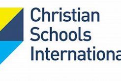 Find Your Purpose in Christian Schools International Employment School Finder US: Find the Best Schools Near You – Compare & Explore Now Find Your Purpose in Christian Schools International Employment | School Finder US: Find the Best Schools Near You – Compare & Explore Now