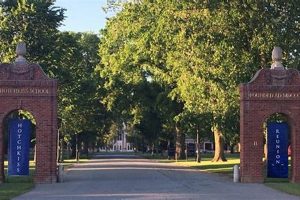 Unlock Your Dream Career at Private Schools in Connecticut: Now Hiring! School Finder US: Find the Best Schools Near You – Compare & Explore Now Unlock Your Dream Career at Private Schools in Connecticut: Now Hiring! | School Finder US: Find the Best Schools Near You – Compare & Explore Now