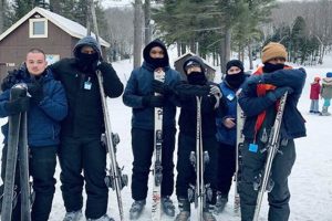 The Path to Redemption: Boarding Schools for Troubled Boys School Finder US: Find the Best Schools Near You – Compare & Explore Now The Path to Redemption: Boarding Schools for Troubled Boys | School Finder US: Find the Best Schools Near You – Compare & Explore Now