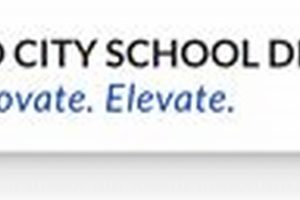 Cleveland Schools: Your Path to a Fulfilling Career in Education School Finder US: Find the Best Schools Near You – Compare & Explore Now Cleveland Schools: Your Path to a Fulfilling Career in Education | School Finder US: Find the Best Schools Near You – Compare & Explore Now