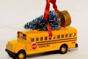 Nostalgic School Bus Ornaments: A Trip Down Memory Lane School Finder US: Find the Best Schools Near You – Compare & Explore Now Nostalgic School Bus Ornaments: A Trip Down Memory Lane | School Finder US: Find the Best Schools Near You – Compare & Explore Now