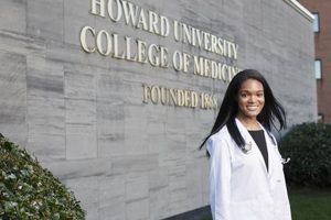 Steer Clear: Exposing the Worst Medical Schools in the US School Finder US: Find the Best Schools Near You – Compare & Explore Now Steer Clear: Exposing the Worst Medical Schools in the US | School Finder US: Find the Best Schools Near You – Compare & Explore Now