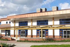 Your Gateway to Success: Employment Opportunities at Clifton Schools School Finder US: Find the Best Schools Near You – Compare & Explore Now Your Gateway to Success: Employment Opportunities at Clifton Schools | School Finder US: Find the Best Schools Near You – Compare & Explore Now