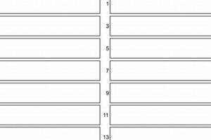 Unlock a Smooth Ride: The Ultimate Guide to School Bus Seating Charts School Finder US: Find the Best Schools Near You – Compare & Explore Now Unlock a Smooth Ride: The Ultimate Guide to School Bus Seating Charts | School Finder US: Find the Best Schools Near You – Compare & Explore Now