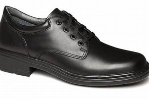 Step Into Success: Premium Footwear for Private Schools School Finder US: Find the Best Schools Near You – Compare & Explore Now Step Into Success: Premium Footwear for Private Schools | School Finder US: Find the Best Schools Near You – Compare & Explore Now
