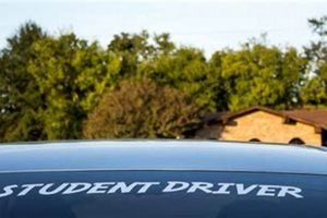 Learn to Drive Confidently with Top-Rated Driving Schools in Tyler, Texas School Finder US: Find the Best Schools Near You – Compare & Explore Now Learn to Drive Confidently with Top-Rated Driving Schools in Tyler, Texas | School Finder US: Find the Best Schools Near You – Compare & Explore Now