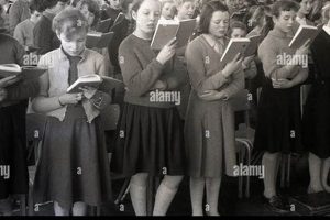 Uncover the Golden Age: Boarding Schools in 1950s England School Finder US: Find the Best Schools Near You – Compare & Explore Now Uncover the Golden Age: Boarding Schools in 1950s England | School Finder US: Find the Best Schools Near You – Compare & Explore Now