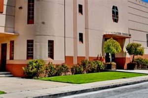 Unveiling the Finest Private Schools in Sherman Oaks, CA: Education Redefined School Finder US: Find the Best Schools Near You – Compare & Explore Now Unveiling the Finest Private Schools in Sherman Oaks, CA: Education Redefined | School Finder US: Find the Best Schools Near You – Compare & Explore Now