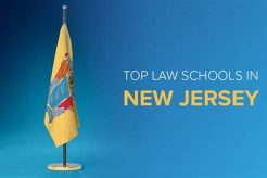 Discover the Top-Ranked Law Schools in New Jersey: Your Gateway to Legal Excellence School Finder US: Find the Best Schools Near You – Compare & Explore Now Discover the Top-Ranked Law Schools in New Jersey: Your Gateway to Legal Excellence | School Finder US: Find the Best Schools Near You – Compare & Explore Now