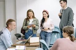 Unlock Your Future: Michael R. A. High Tech High School for STEM Excellence School Finder US: Find the Best Schools Near You – Compare & Explore Now Unlock Your Future: Michael R. A. High Tech High School for STEM Excellence | School Finder US: Find the Best Schools Near You – Compare & Explore Now